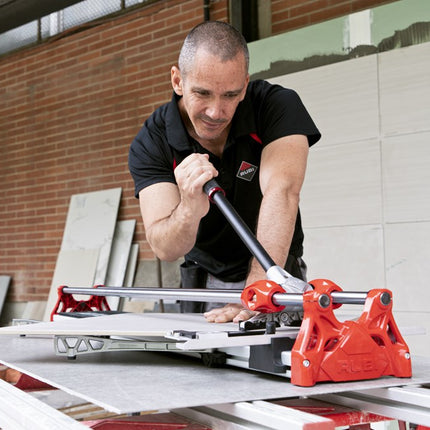 Toepassingsafbeelding 26961_a_07