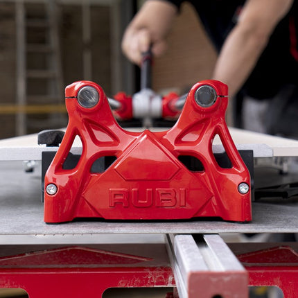 Toepassingsafbeelding 26961_a_08