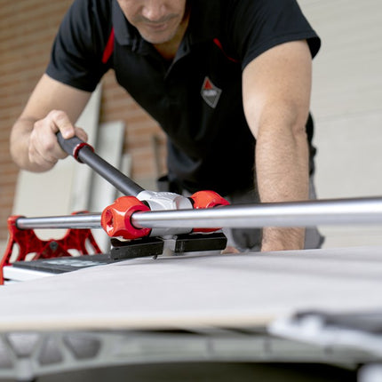 Toepassingsafbeelding 26961_a_09