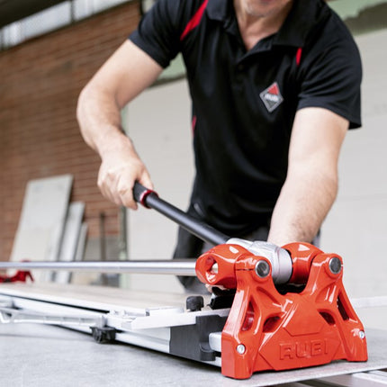 Toepassingsafbeelding 26961_a_11