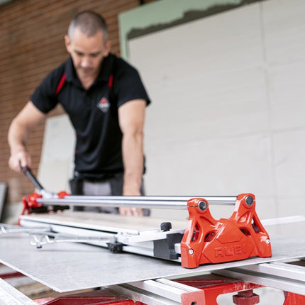 Toepassingsafbeelding 26961_a_12