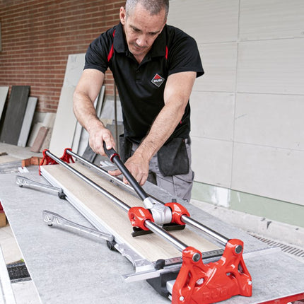 Toepassingsafbeelding 26961_a_13