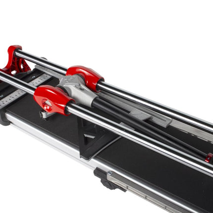 Gedatailleerde afbeelding 26961_d_01