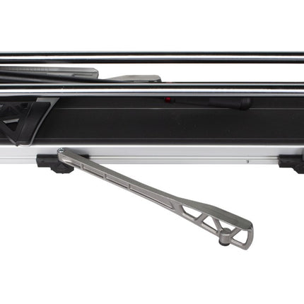 Gedatailleerde afbeelding 26961_d_02