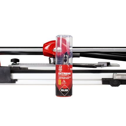 Gedatailleerde afbeelding 26961_d_03