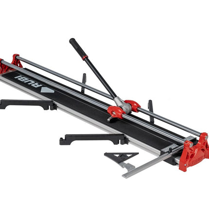 Productafbeelding 26962_01