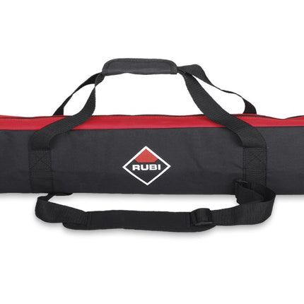 Productafbeelding 26962_02