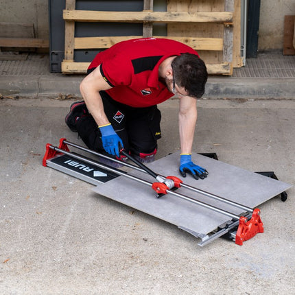 Toepassingsafbeelding 26962_a_01