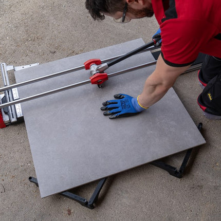 Toepassingsafbeelding 26962_a_02