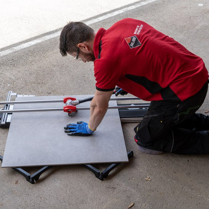 Toepassingsafbeelding 26962_a_03