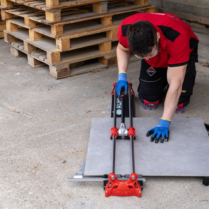 Toepassingsafbeelding 26962_a_04