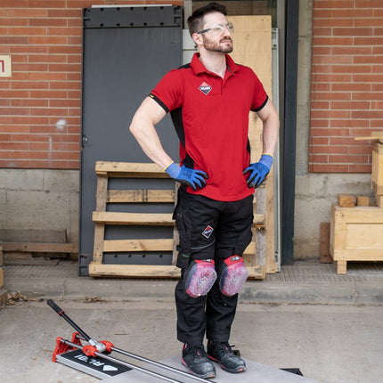 Toepassingsafbeelding 26962_a_05