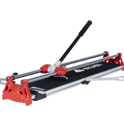 Productafbeelding 26963_01