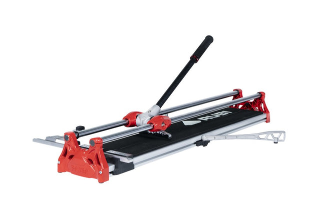 Productafbeelding 26963_01