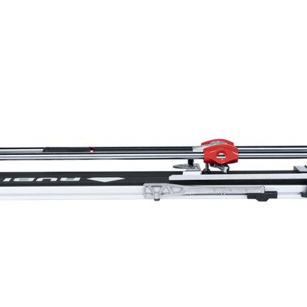 Productafbeelding 26963_02