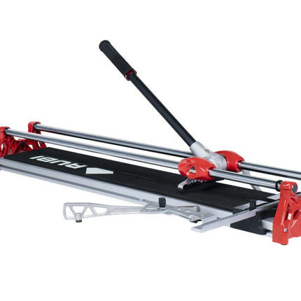 Productafbeelding 26963_03