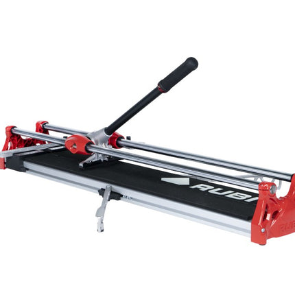 Productafbeelding 26963_04