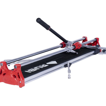 Productafbeelding 26963_05