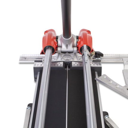 Gedatailleerde afbeelding 26963_d_02