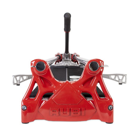 Gedatailleerde afbeelding 26963_d_03