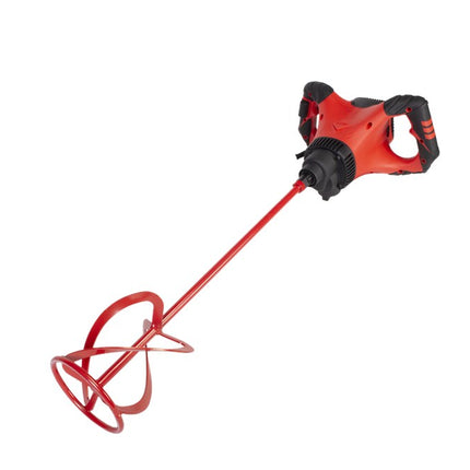 Productafbeelding 26970_01