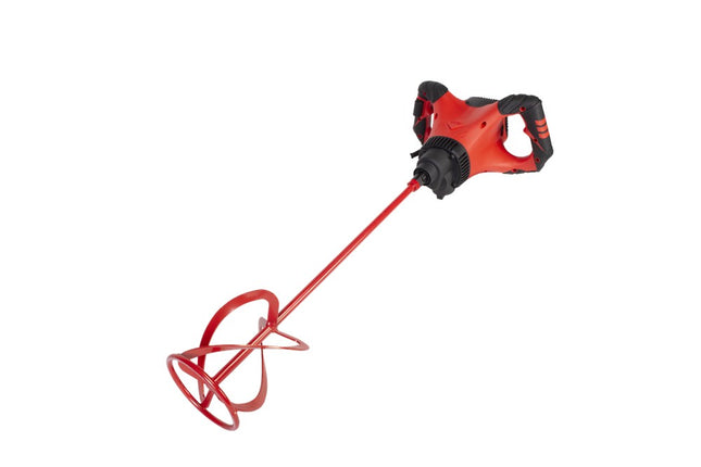 Productafbeelding 26970_01