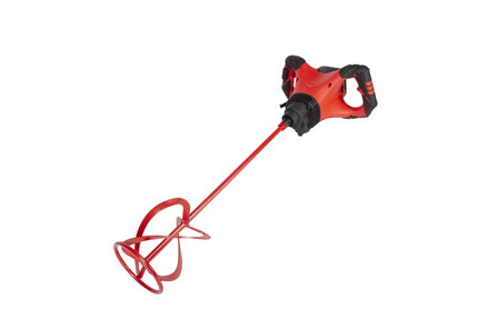 Productafbeelding 26970_01