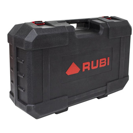 Productafbeelding 26970_02