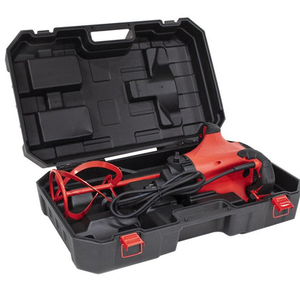 Productafbeelding 26970_03