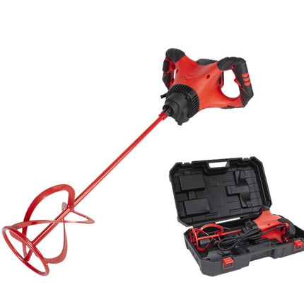 Productafbeelding 26970_04