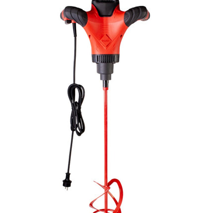 Productafbeelding 26970_05