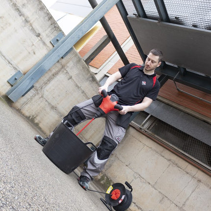 Toepassingsafbeelding 26970_a_05