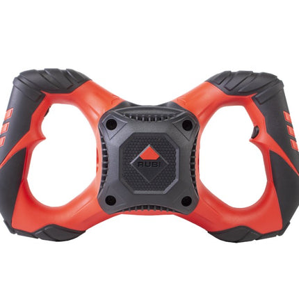 Afbeelding 26970_d_01