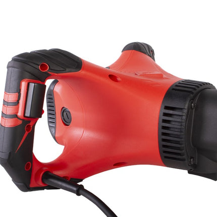 Afbeelding 26970_d_02