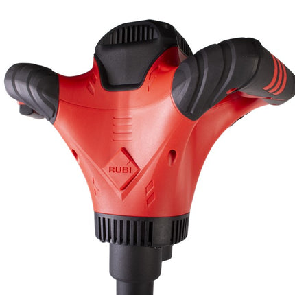 Afbeelding 26970_d_03