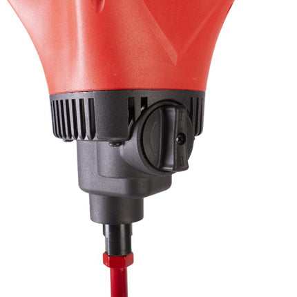 Afbeelding 26970_d_04