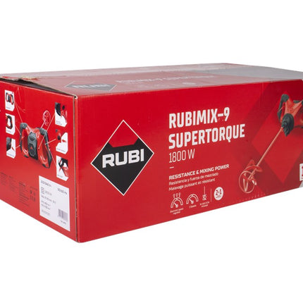 Verpakkingsafbeelding 26970_p_01