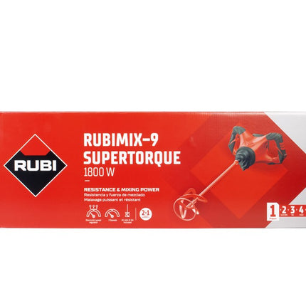 Verpakkingsafbeelding 26970_p_02