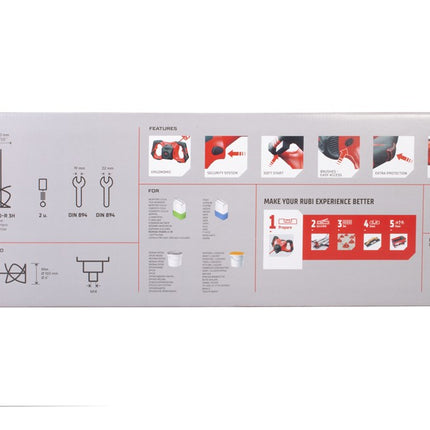 Verpakkingsafbeelding 26970_p_03