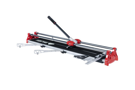 Productafbeelding 26992_01