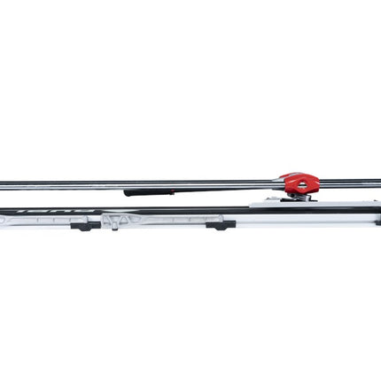 Productafbeelding 26992_02