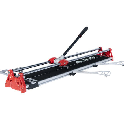 Productafbeelding 26992_03