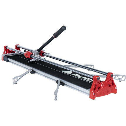 Productafbeelding 26992_04