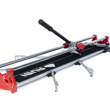 Productafbeelding 26992_05