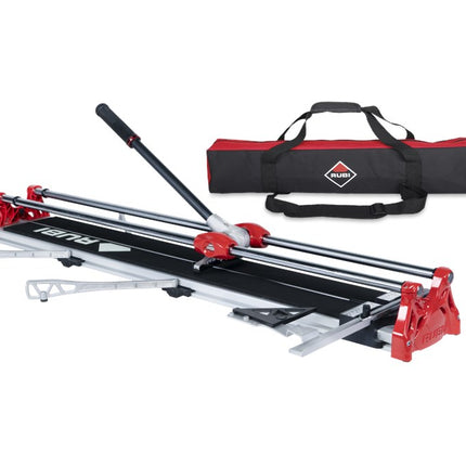 Productafbeelding 26999_01