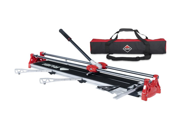 Productafbeelding 26999_01