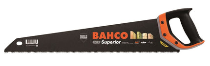 BAHCO HANDZAAG ERGO SUPERIOR 22