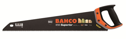 Afbeelding BAHCO handzaag superior 2700