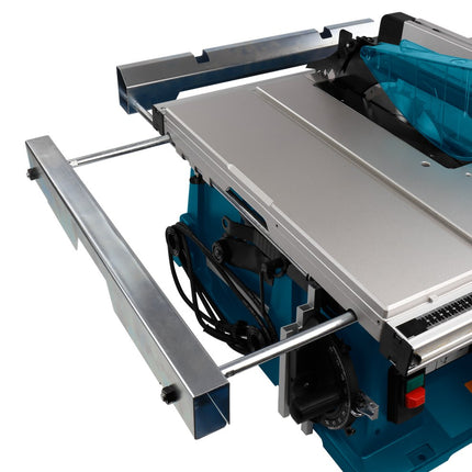 Afbeelding Makita 230 v tafelzaag 260 mm