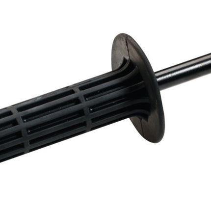 Afbeelding Makita handgreep 273472-4